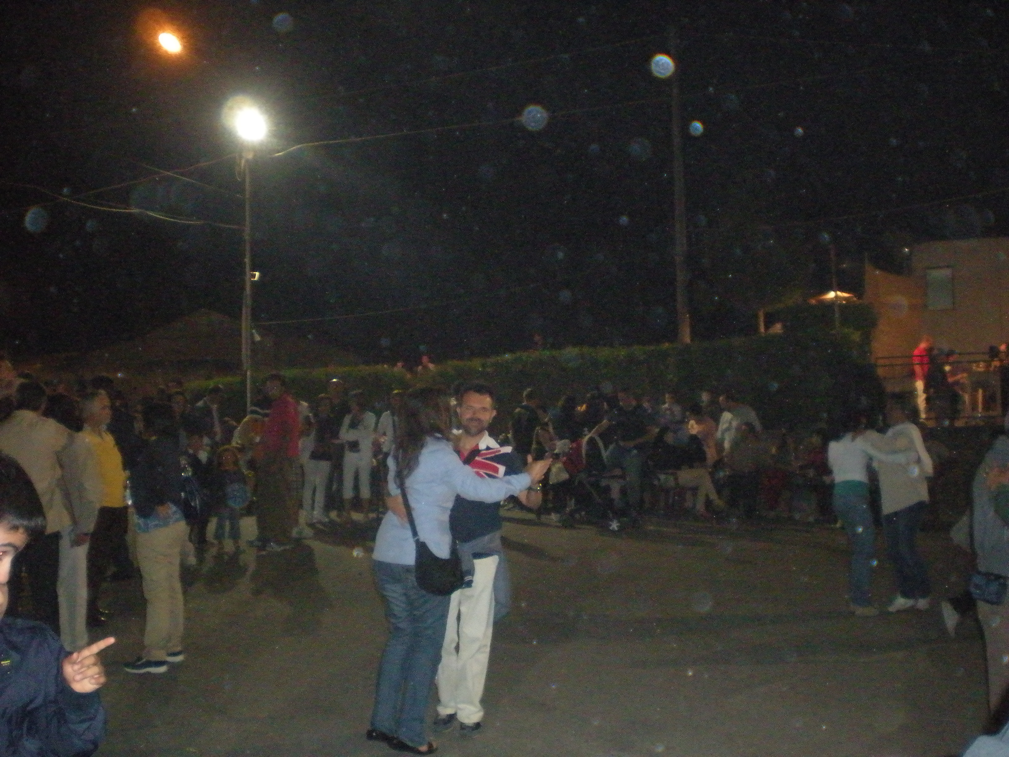 DSCN2685.JPG